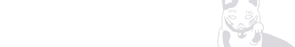 Random AD